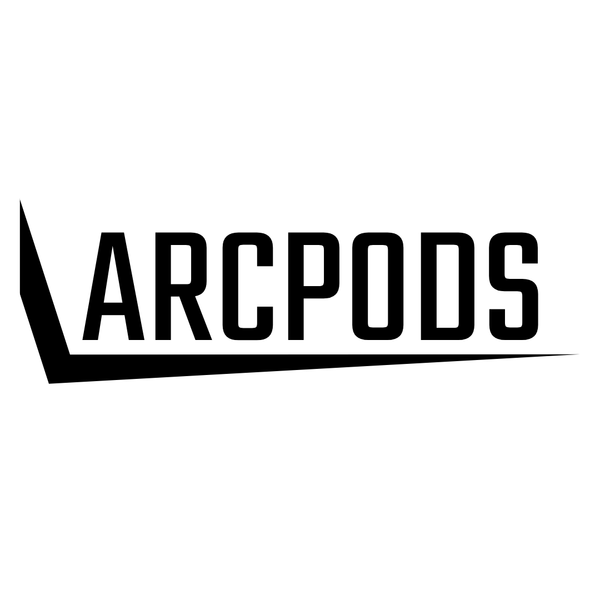ArcPods